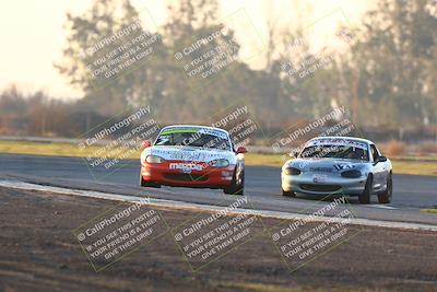 media/Jan-13-2024-CalClub SCCA (Sat) [[179f4822a7]]/Group 7/Sunset (Race)/